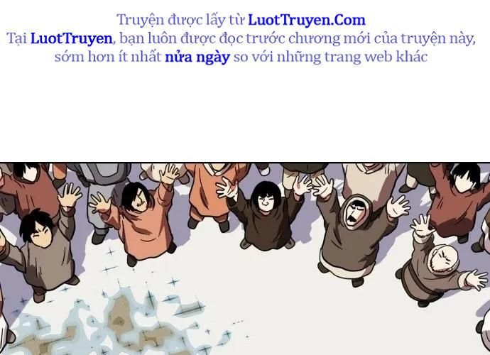 Tiền Sử Vlog Chap 45 - Next Chap 46