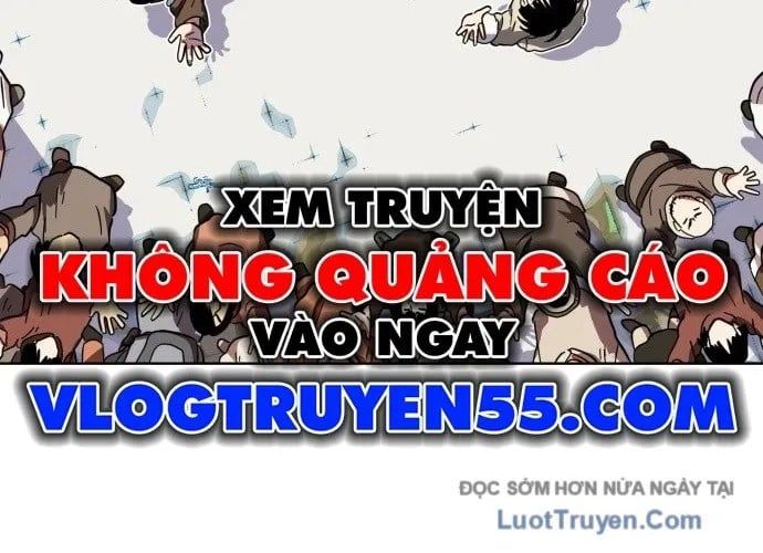 Tiền Sử Vlog Chap 45 - Next Chap 46