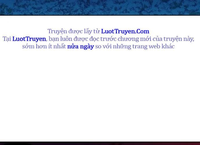 Tiền Sử Vlog Chap 45 - Next Chap 46