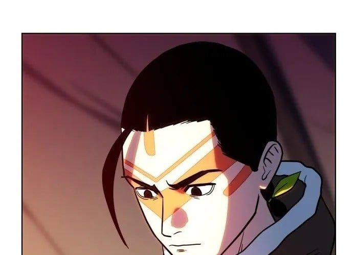 Tiền Sử Vlog Chap 45 - Next Chap 46