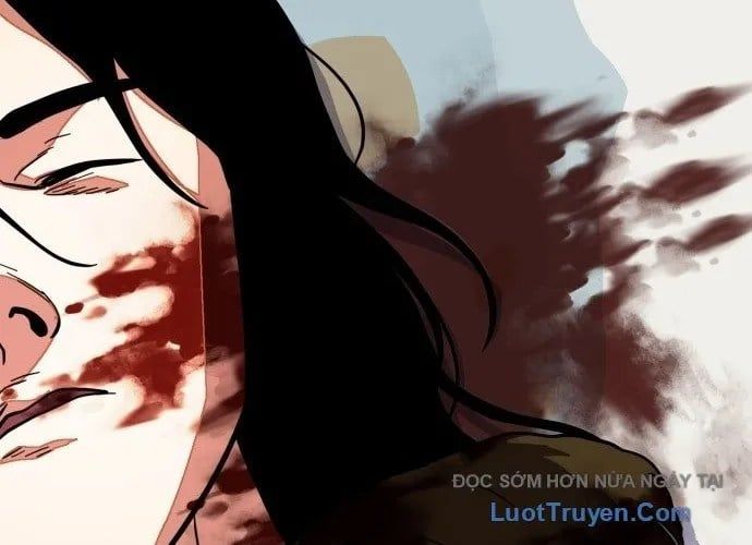 Tiền Sử Vlog Chap 45 - Next Chap 46