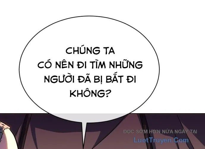 Tiền Sử Vlog Chap 45 - Next Chap 46