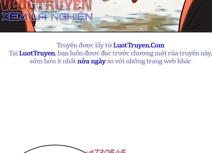 Tiền Sử Vlog Chap 45 - Next Chap 46