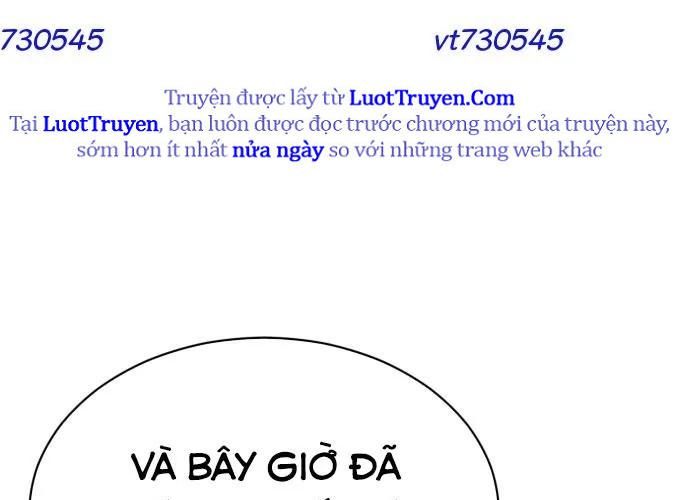 Tiền Sử Vlog Chap 45 - Next Chap 46