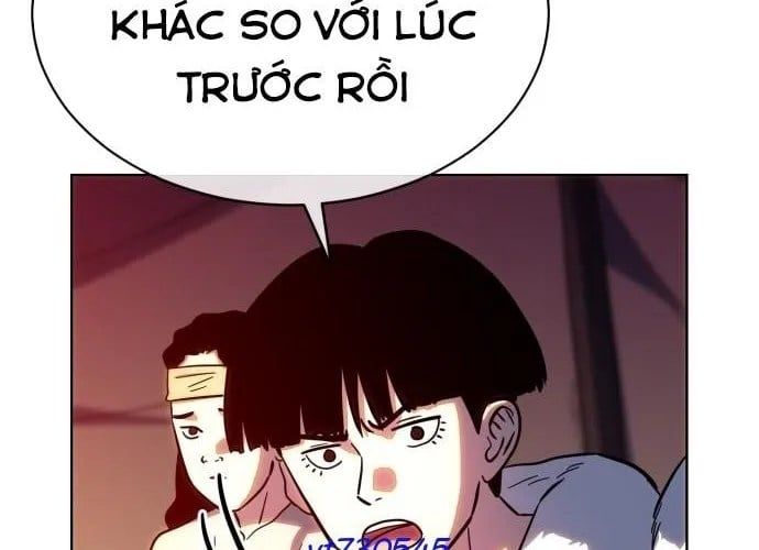 Tiền Sử Vlog Chap 45 - Next Chap 46