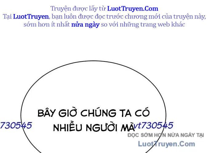 Tiền Sử Vlog Chap 45 - Next Chap 46