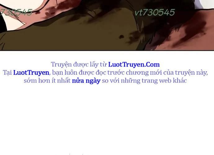 Tiền Sử Vlog Chap 45 - Next Chap 46