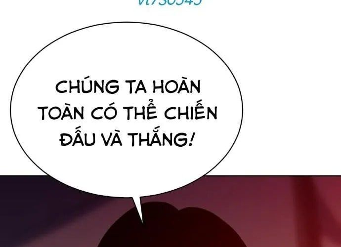 Tiền Sử Vlog Chap 45 - Next Chap 46