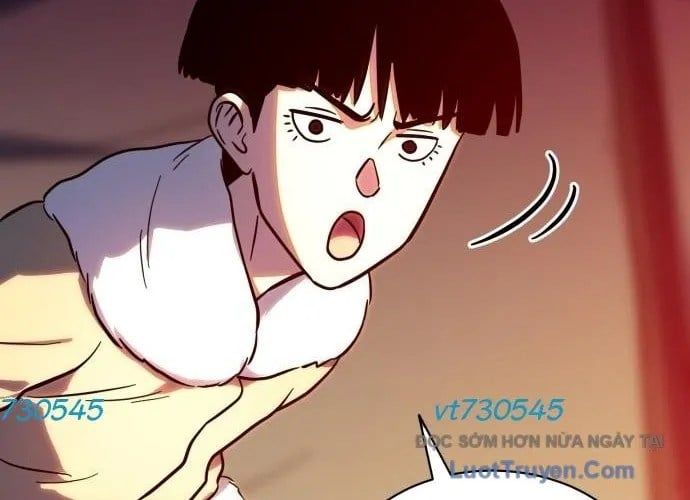 Tiền Sử Vlog Chap 45 - Next Chap 46