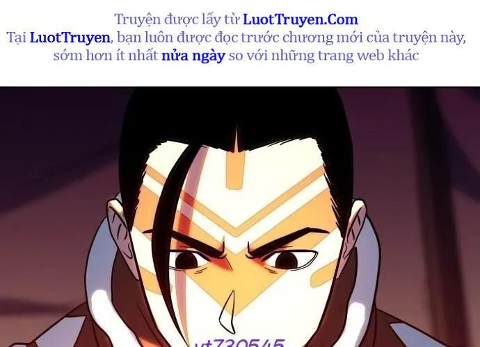 Tiền Sử Vlog Chap 45 - Next Chap 46