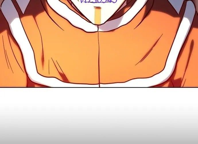 Tiền Sử Vlog Chap 45 - Next Chap 46