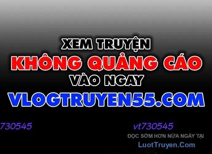 Tiền Sử Vlog Chap 45 - Next Chap 46