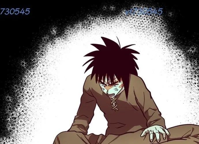 Tiền Sử Vlog Chap 45 - Next Chap 46