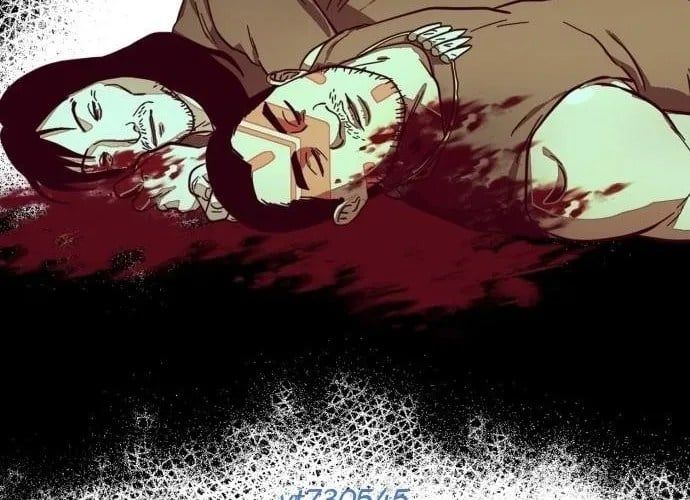 Tiền Sử Vlog Chap 45 - Next Chap 46