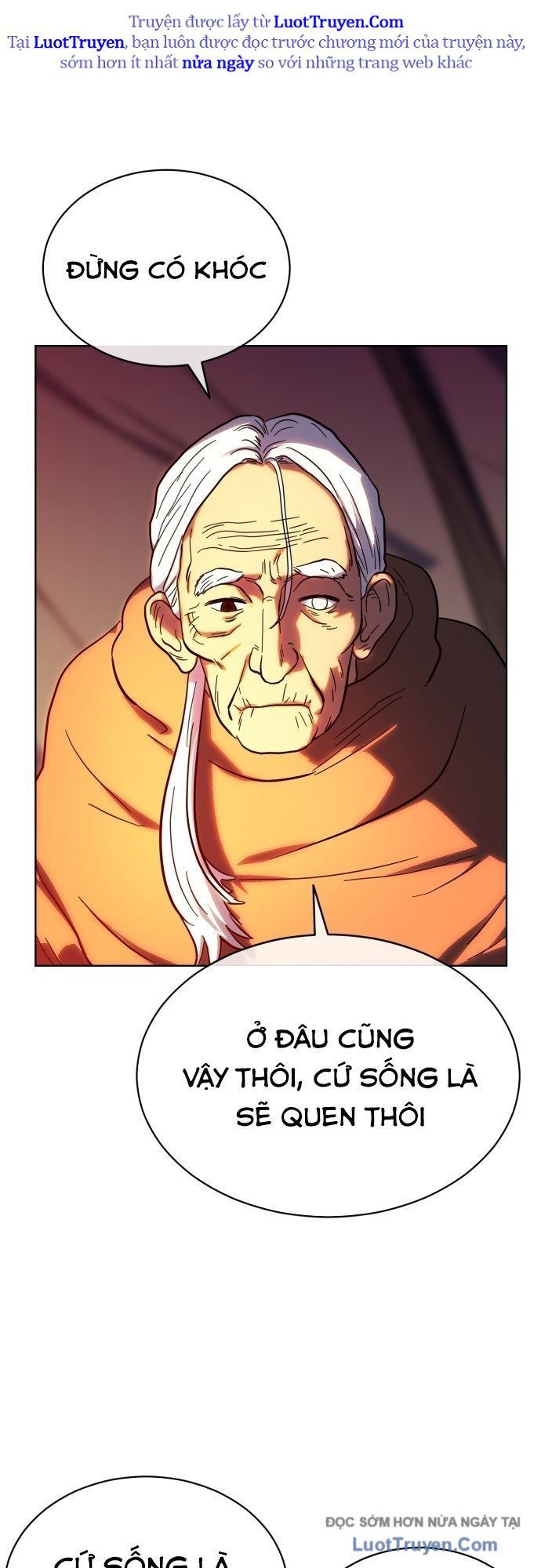 Tiền Sử Vlog Chap 46 - Next Chap 47