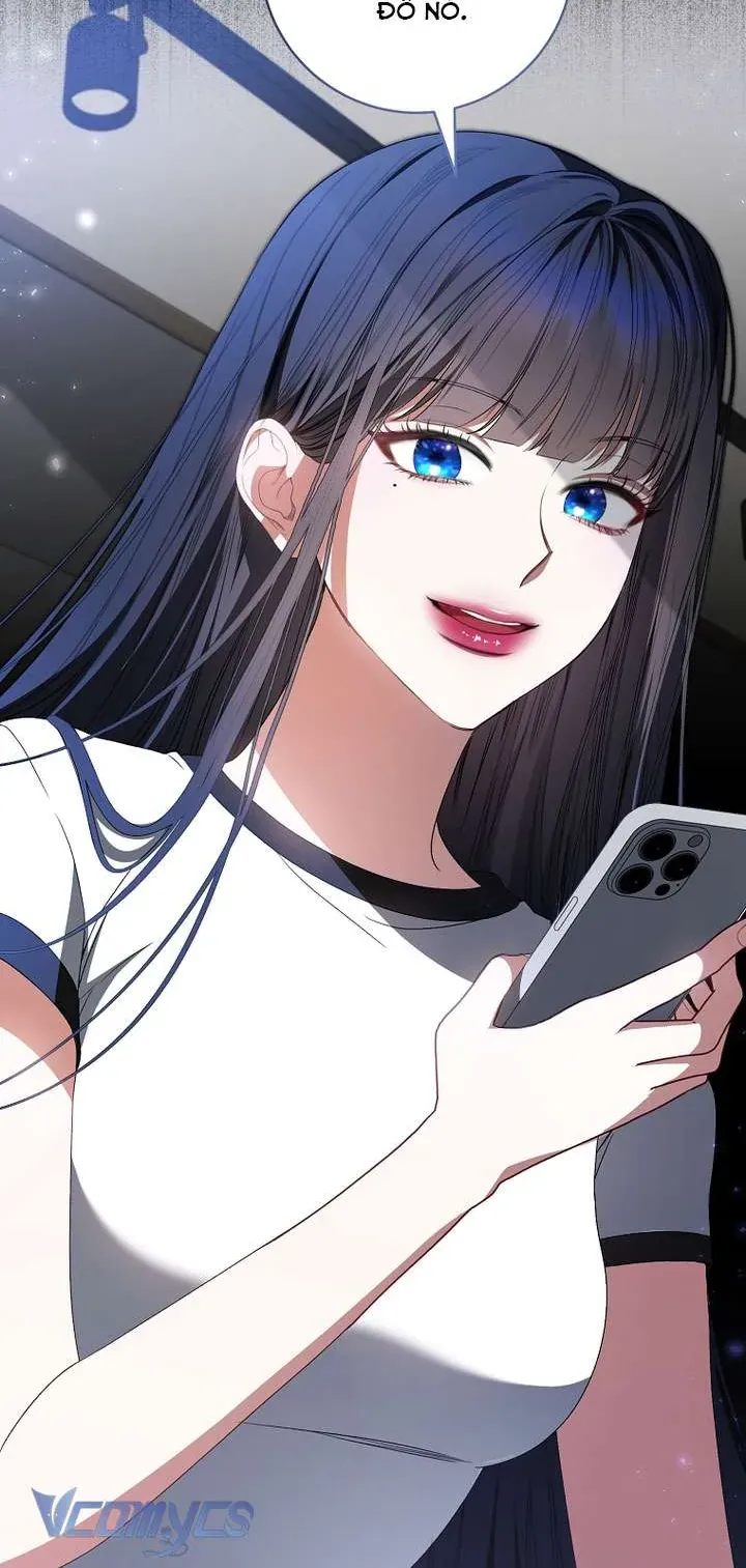 Trở Thành Leader Của Nhóm Nhạc Nữ Đang Trên Bờ Vực Sụp Đổ Chap 14 - Next Chap 15