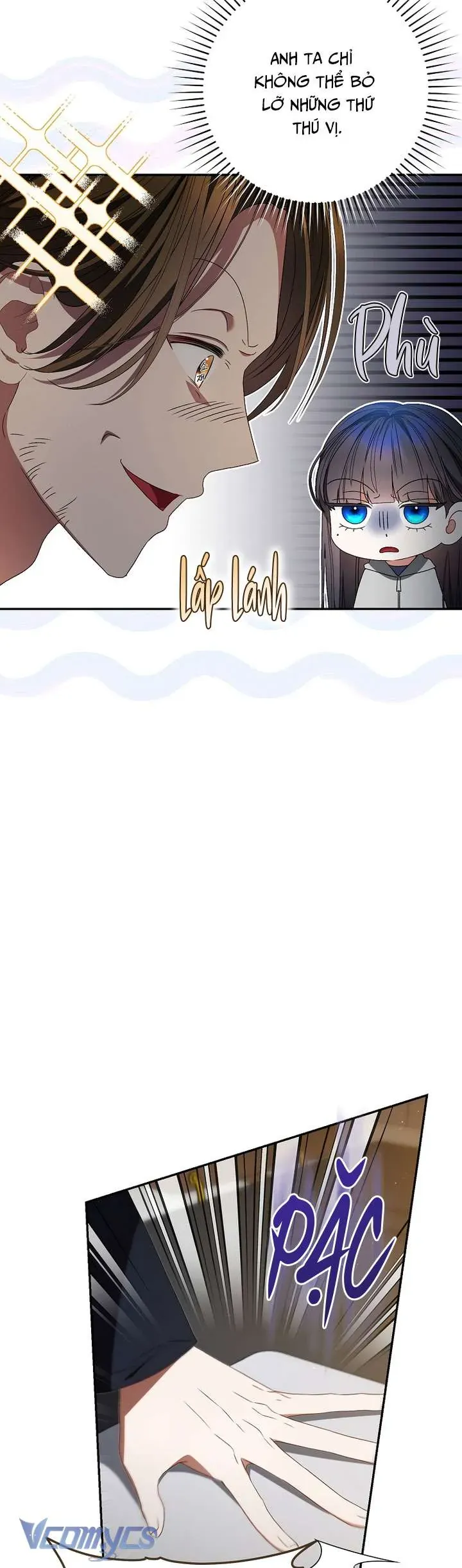 Trở Thành Leader Của Nhóm Nhạc Nữ Đang Trên Bờ Vực Sụp Đổ Chap 14 - Next Chap 15