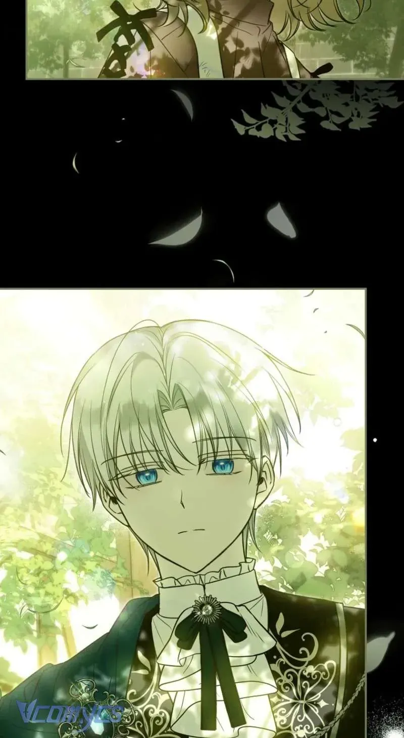 Độc Chiếm Sủng Ái Của Công Chúa Út, Mọi Người Đều Say Mê Tôi. Chap 39 - Next Chap 40