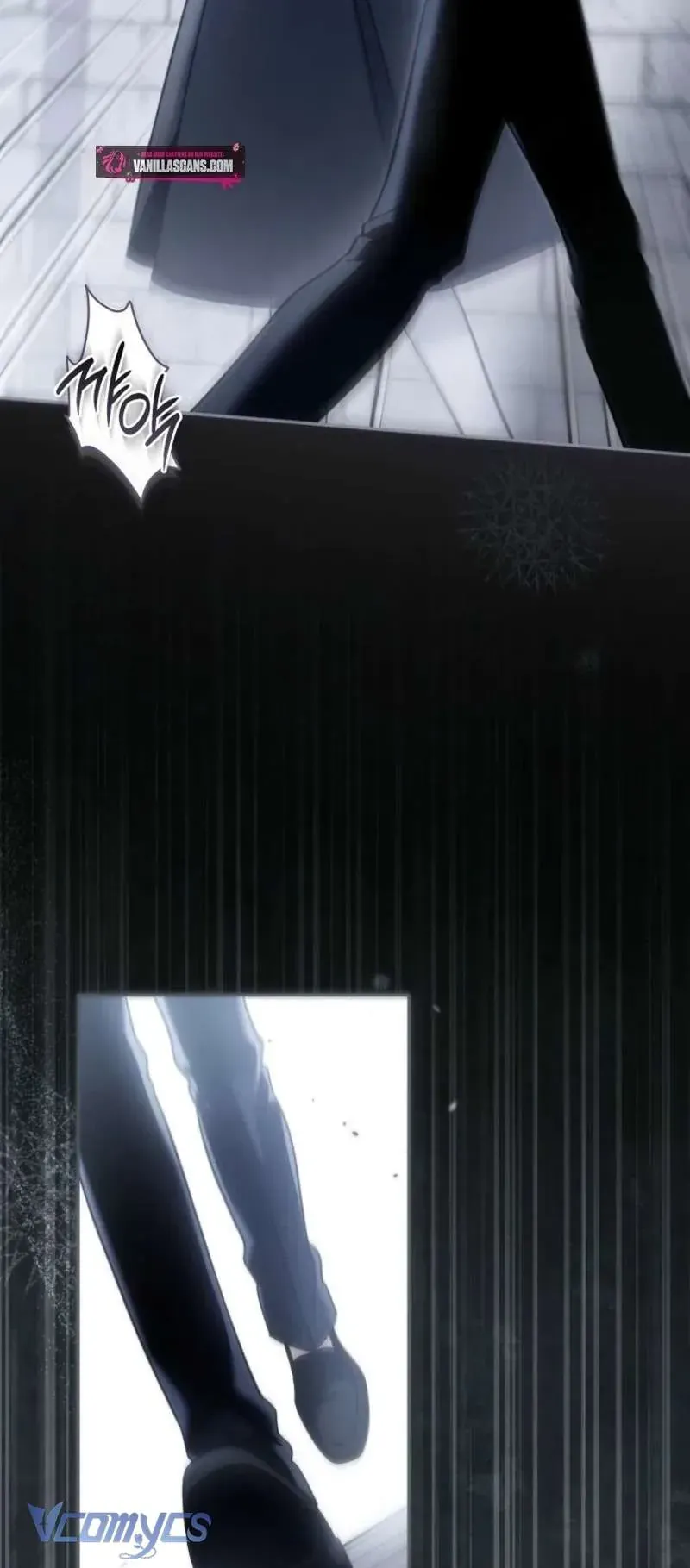 Độc Chiếm Sủng Ái Của Công Chúa Út, Mọi Người Đều Say Mê Tôi. Chap 39 - Next Chap 40