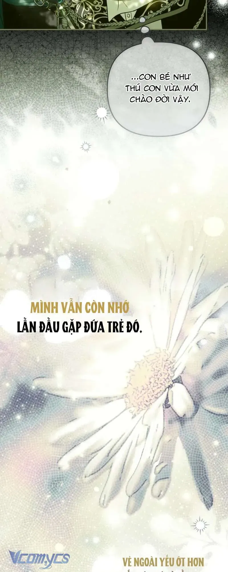 Độc Chiếm Sủng Ái Của Công Chúa Út, Mọi Người Đều Say Mê Tôi. Chap 39 - Next Chap 40