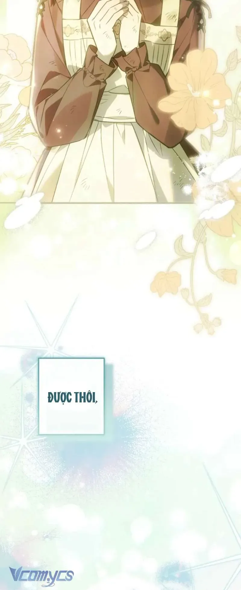 Độc Chiếm Sủng Ái Của Công Chúa Út, Mọi Người Đều Say Mê Tôi. Chap 39 - Next Chap 40