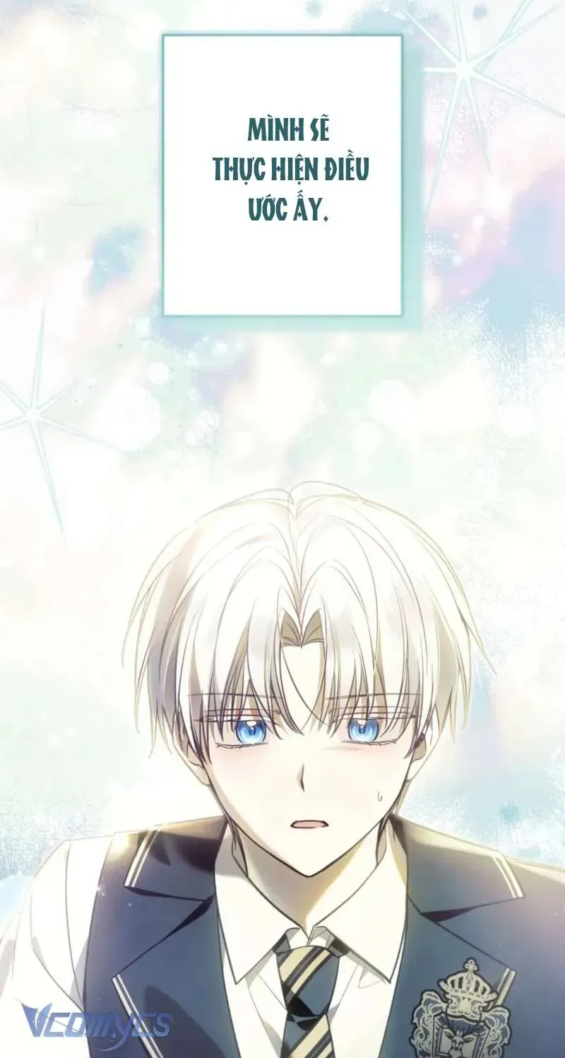 Độc Chiếm Sủng Ái Của Công Chúa Út, Mọi Người Đều Say Mê Tôi. Chap 39 - Next Chap 40