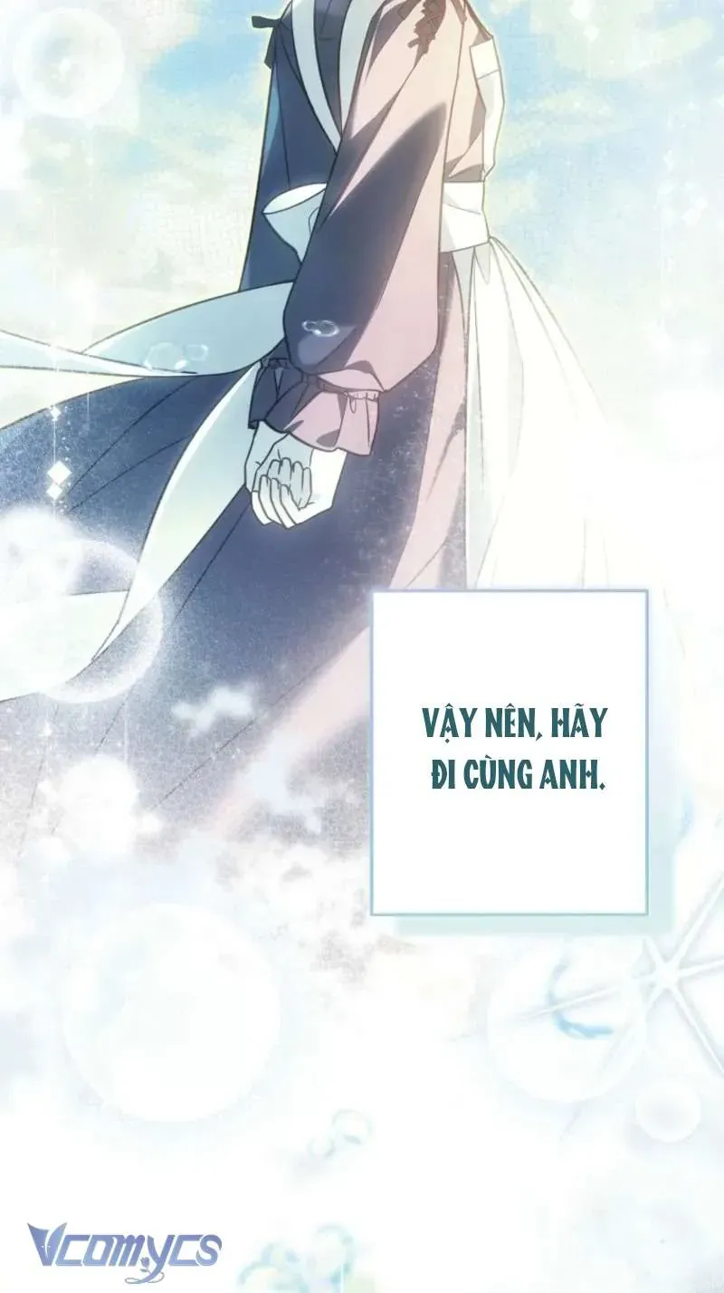 Độc Chiếm Sủng Ái Của Công Chúa Út, Mọi Người Đều Say Mê Tôi. Chap 39 - Next Chap 40