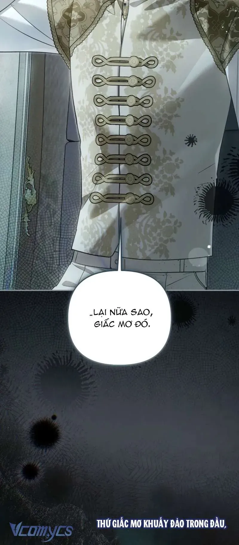 Độc Chiếm Sủng Ái Của Công Chúa Út, Mọi Người Đều Say Mê Tôi. Chap 39 - Next Chap 40