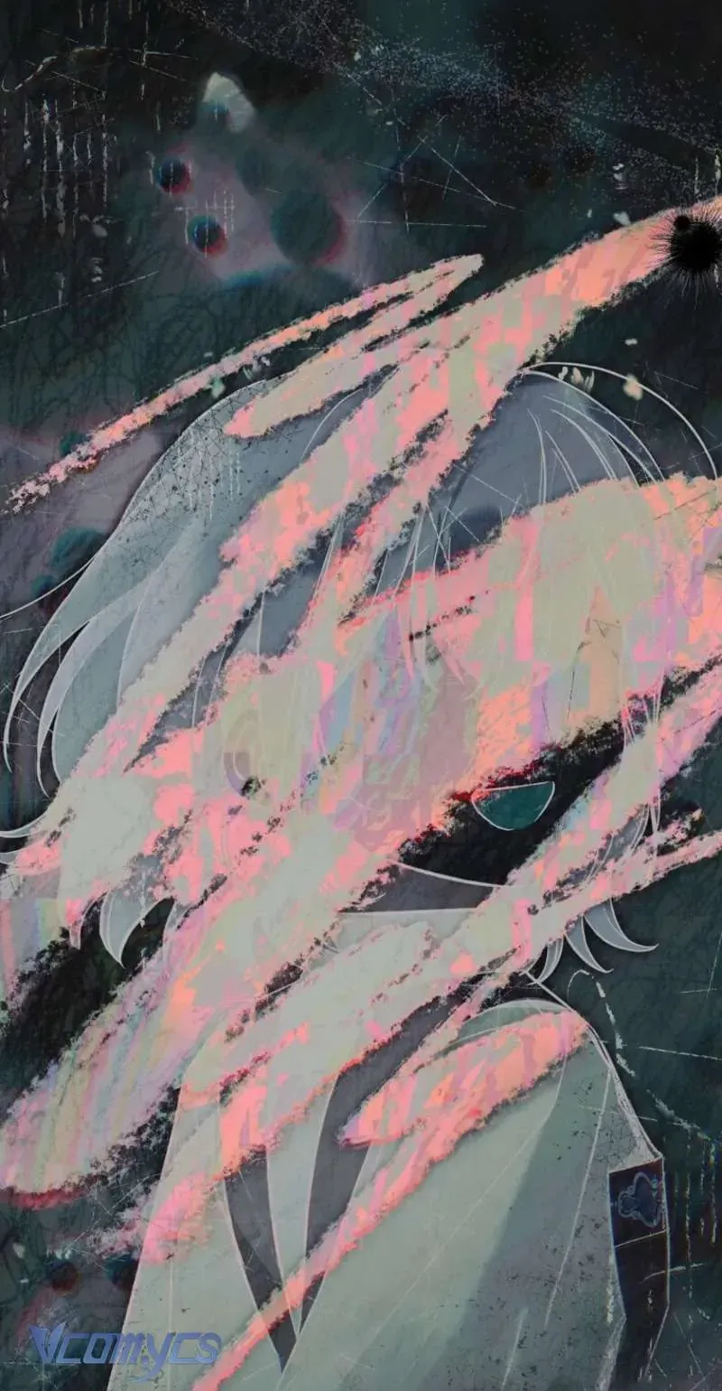 Độc Chiếm Sủng Ái Của Công Chúa Út, Mọi Người Đều Say Mê Tôi. Chap 39 - Next Chap 40