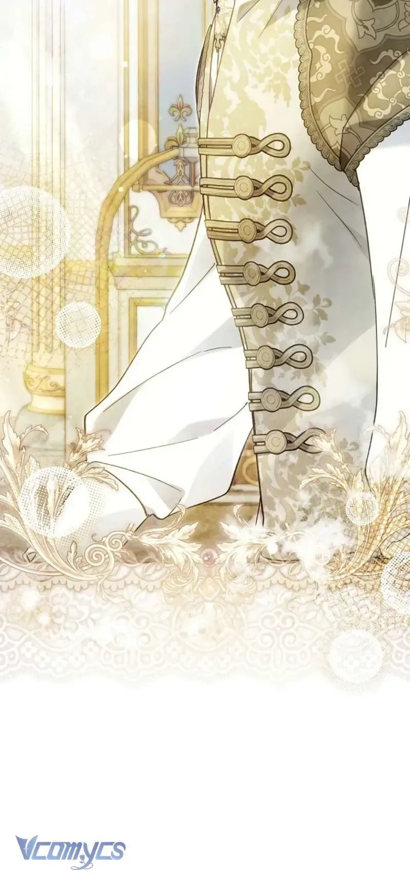 Độc Chiếm Sủng Ái Của Công Chúa Út, Mọi Người Đều Say Mê Tôi. Chap 39 - Next Chap 40