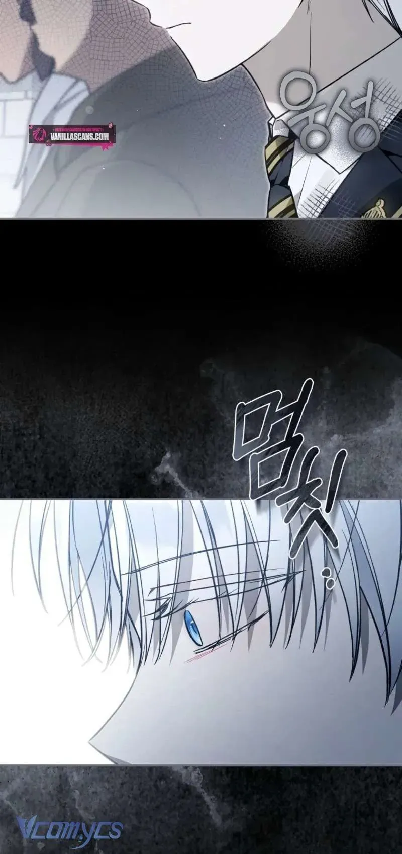 Độc Chiếm Sủng Ái Của Công Chúa Út, Mọi Người Đều Say Mê Tôi. Chap 39 - Next Chap 40