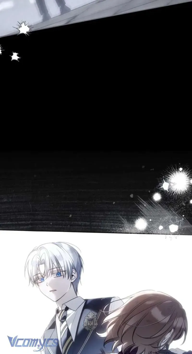 Độc Chiếm Sủng Ái Của Công Chúa Út, Mọi Người Đều Say Mê Tôi. Chap 39 - Next Chap 40