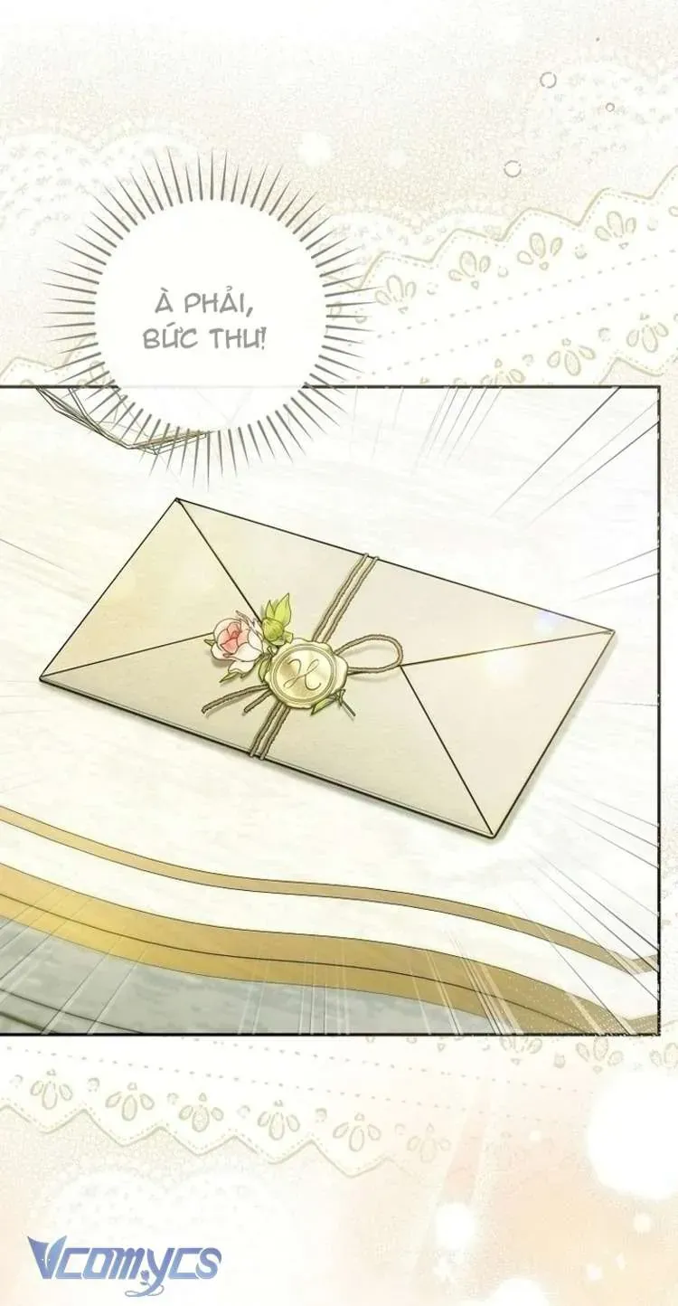 Độc Chiếm Sủng Ái Của Công Chúa Út, Mọi Người Đều Say Mê Tôi. Chap 40 - Next Chap 41