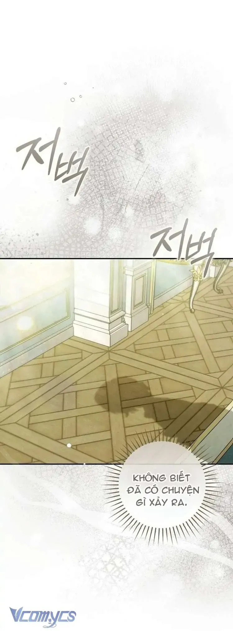 Độc Chiếm Sủng Ái Của Công Chúa Út, Mọi Người Đều Say Mê Tôi. Chap 40 - Next Chap 41