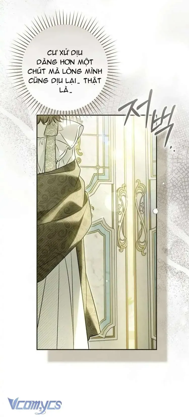 Độc Chiếm Sủng Ái Của Công Chúa Út, Mọi Người Đều Say Mê Tôi. Chap 40 - Next Chap 41