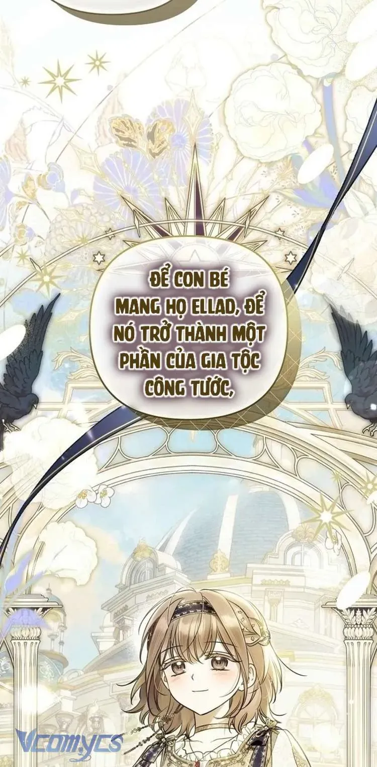 Độc Chiếm Sủng Ái Của Công Chúa Út, Mọi Người Đều Say Mê Tôi. Chap 40 - Next Chap 41