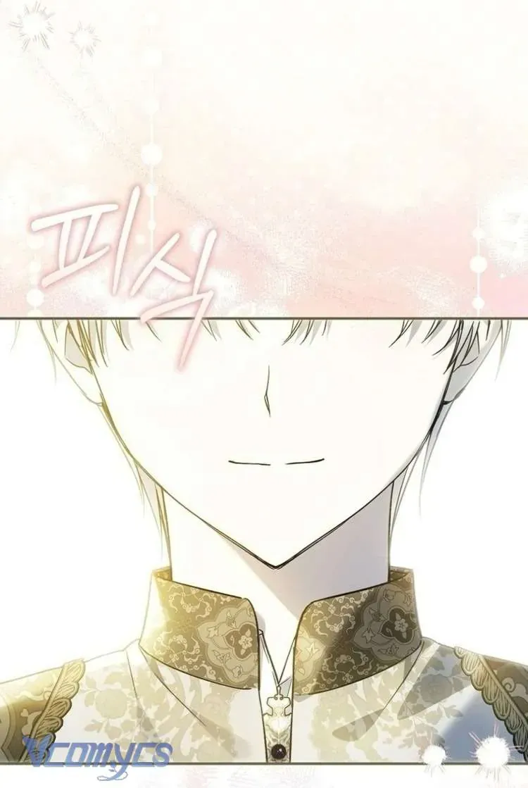 Độc Chiếm Sủng Ái Của Công Chúa Út, Mọi Người Đều Say Mê Tôi. Chap 40 - Next Chap 41