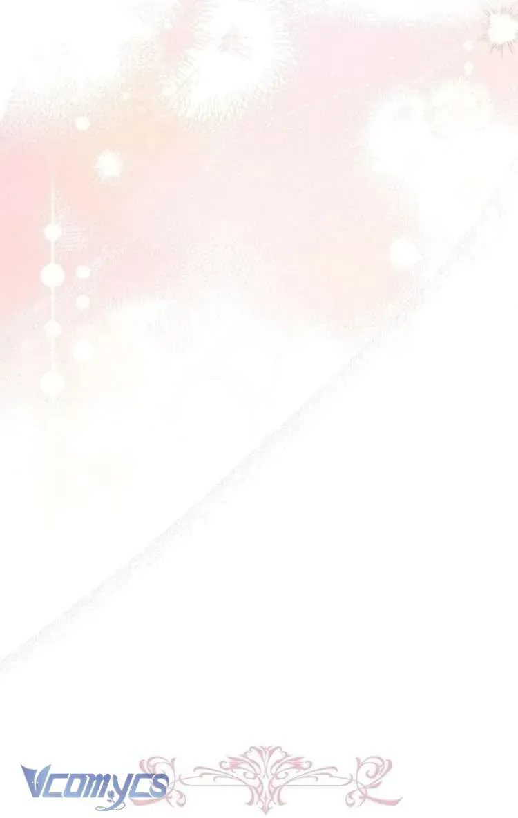 Độc Chiếm Sủng Ái Của Công Chúa Út, Mọi Người Đều Say Mê Tôi. Chap 40 - Next Chap 41