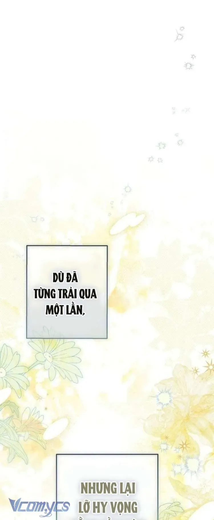Độc Chiếm Sủng Ái Của Công Chúa Út, Mọi Người Đều Say Mê Tôi. Chap 40 - Next Chap 41