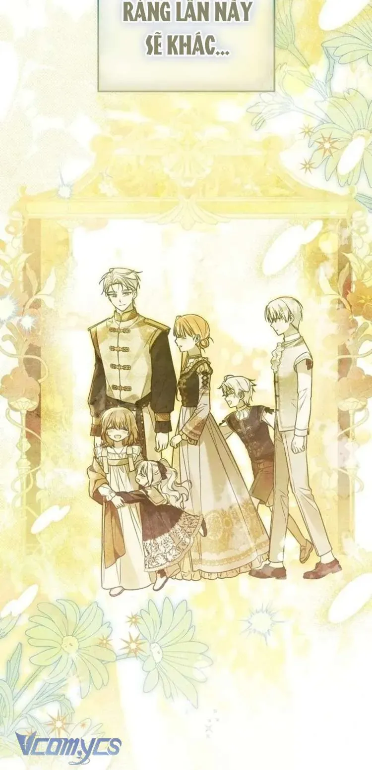 Độc Chiếm Sủng Ái Của Công Chúa Út, Mọi Người Đều Say Mê Tôi. Chap 40 - Next Chap 41