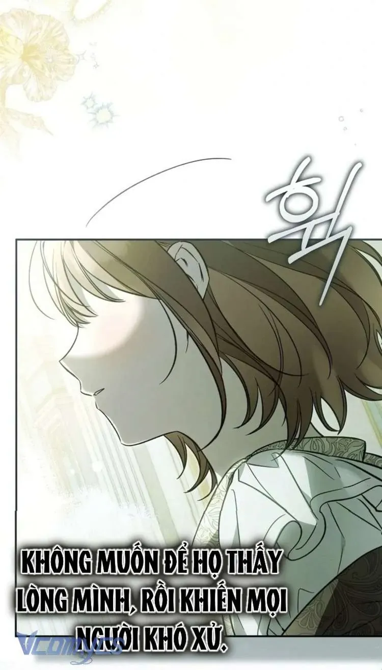 Độc Chiếm Sủng Ái Của Công Chúa Út, Mọi Người Đều Say Mê Tôi. Chap 40 - Next Chap 41