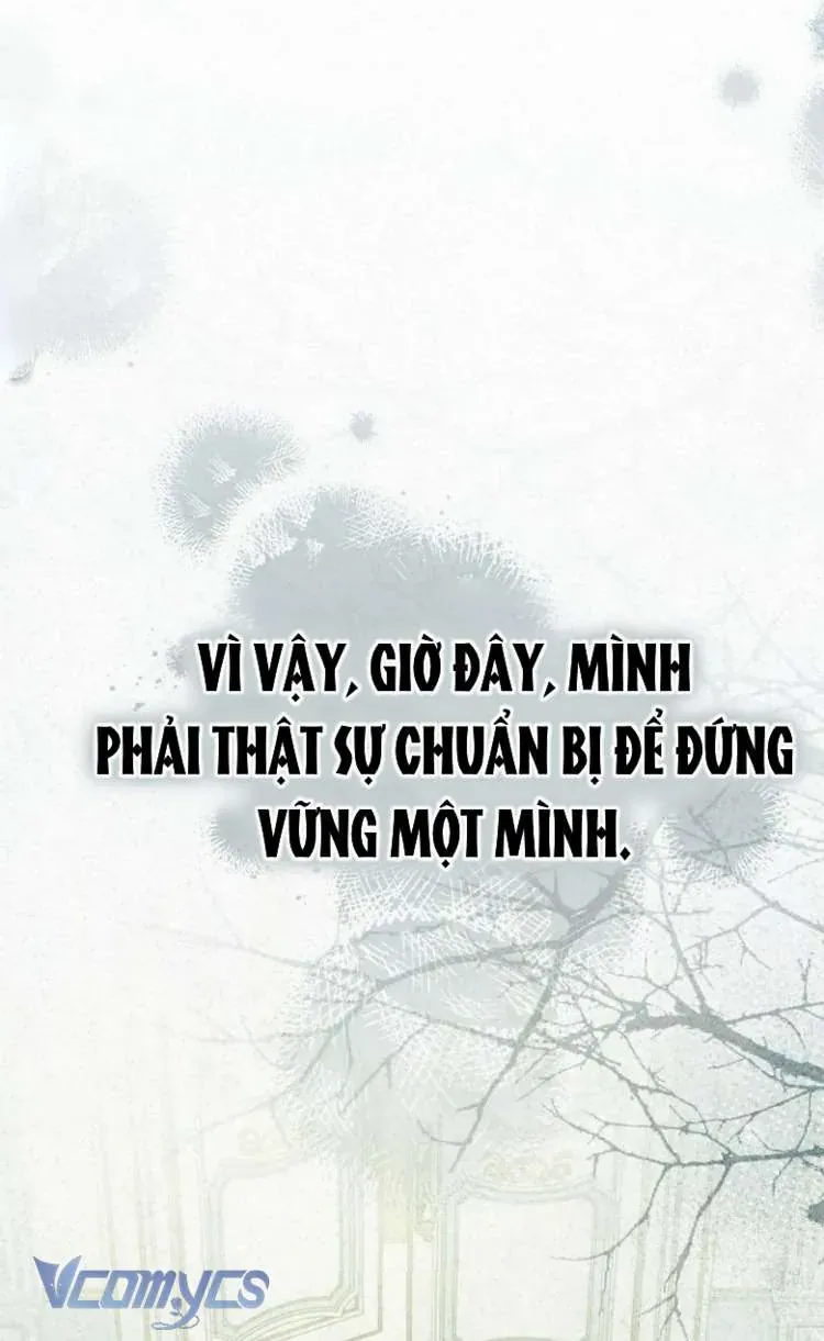 Độc Chiếm Sủng Ái Của Công Chúa Út, Mọi Người Đều Say Mê Tôi. Chap 40 - Next Chap 41