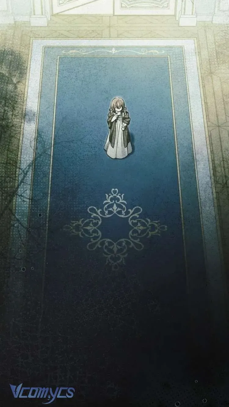 Độc Chiếm Sủng Ái Của Công Chúa Út, Mọi Người Đều Say Mê Tôi. Chap 40 - Next Chap 41