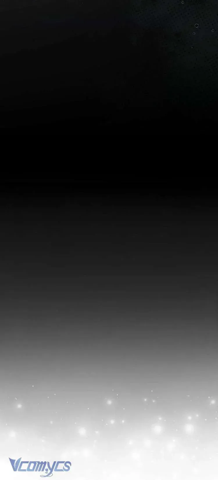 Độc Chiếm Sủng Ái Của Công Chúa Út, Mọi Người Đều Say Mê Tôi. Chap 40 - Next Chap 41