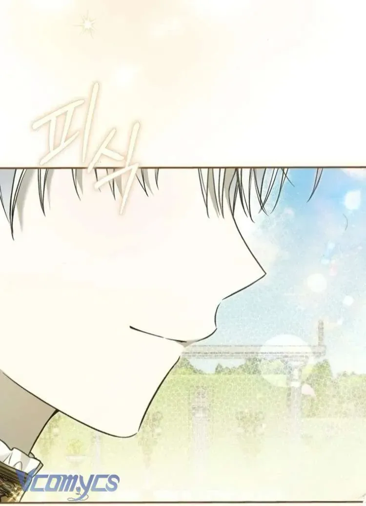 Độc Chiếm Sủng Ái Của Công Chúa Út, Mọi Người Đều Say Mê Tôi. Chap 40 - Next Chap 41