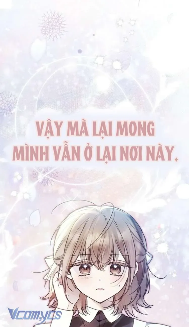 Độc Chiếm Sủng Ái Của Công Chúa Út, Mọi Người Đều Say Mê Tôi. Chap 40 - Next Chap 41