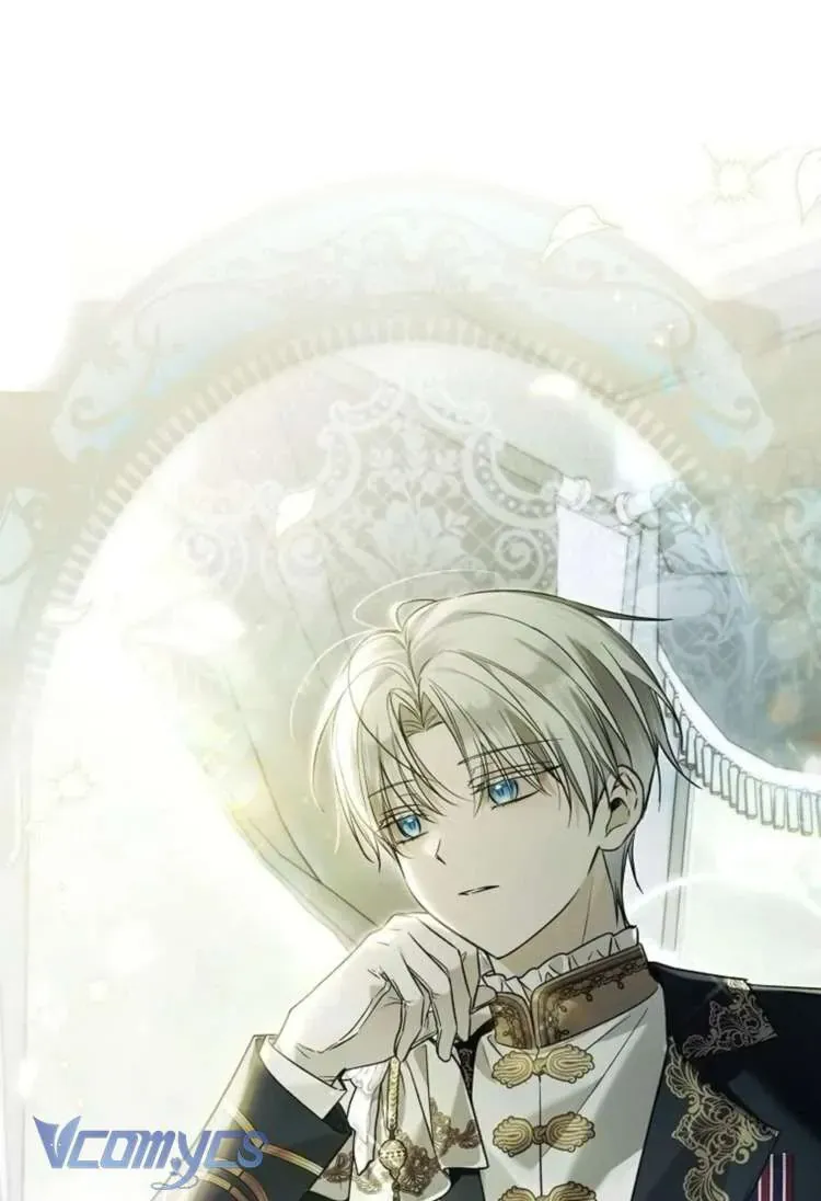 Độc Chiếm Sủng Ái Của Công Chúa Út, Mọi Người Đều Say Mê Tôi. Chap 40 - Next Chap 41