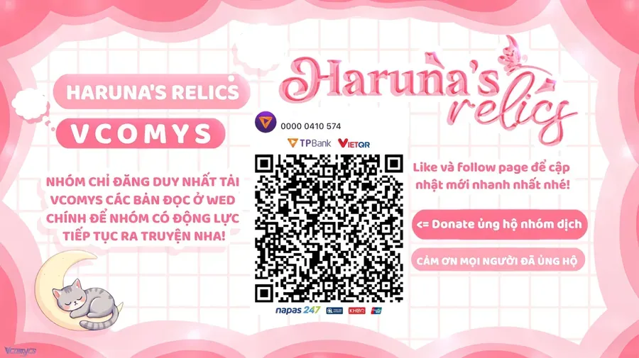 Độc Chiếm Sủng Ái Của Công Chúa Út, Mọi Người Đều Say Mê Tôi. Chap 40 - Next Chap 41