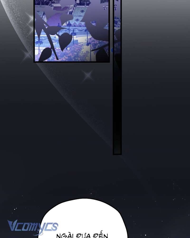 Cô Ấy Sẽ Thuần Hóa Các Anh Hùng Chap 22 - Next Chap 23