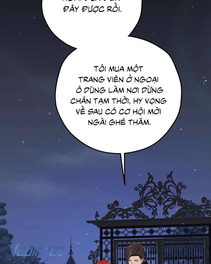 Cô Ấy Sẽ Thuần Hóa Các Anh Hùng Chap 22 - Next Chap 23